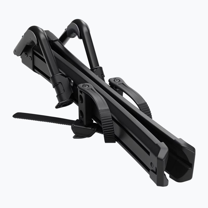 Adapter do bagażnika Thule EasyFold 3 Add-On black 5