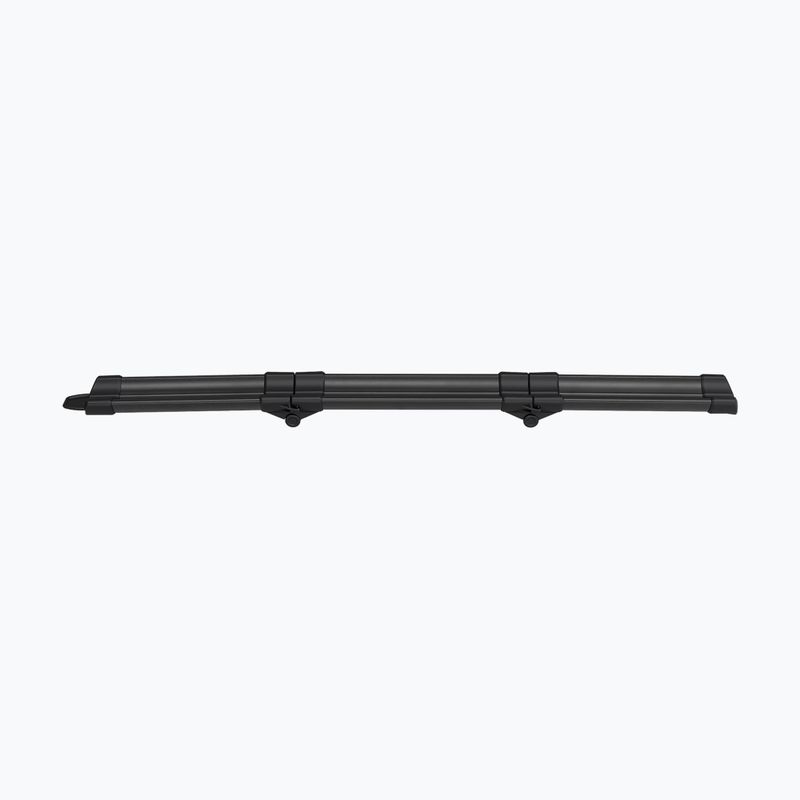 Rampa Thule Epos Foldable Loading Ramp 978700