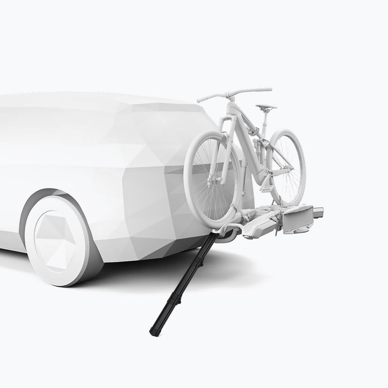 Rampa Thule Epos Foldable Loading Ramp 978700 2