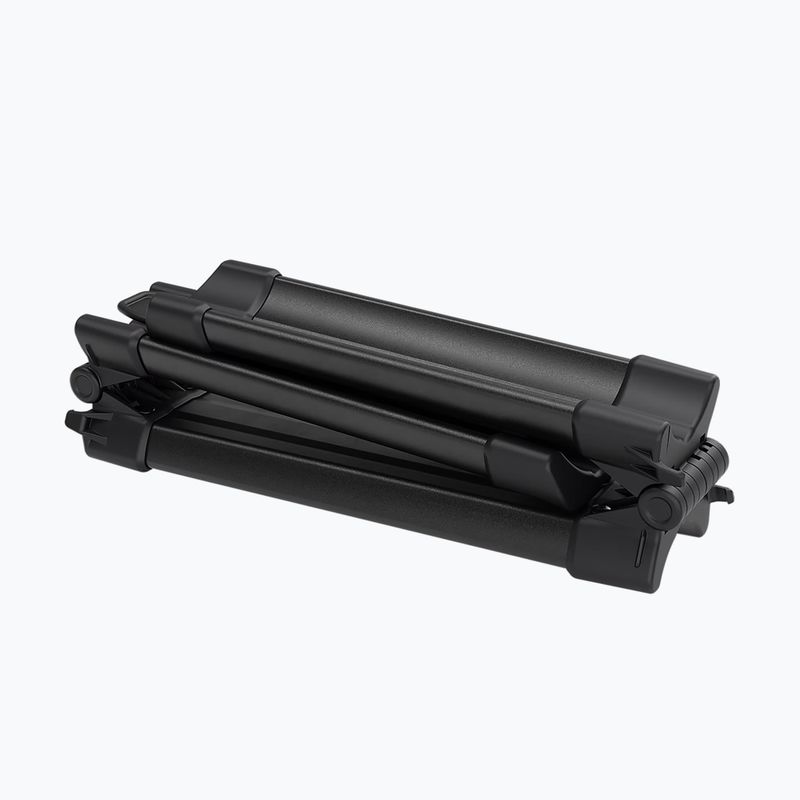 Rampa Thule Epos Foldable Loading Ramp 978700 3