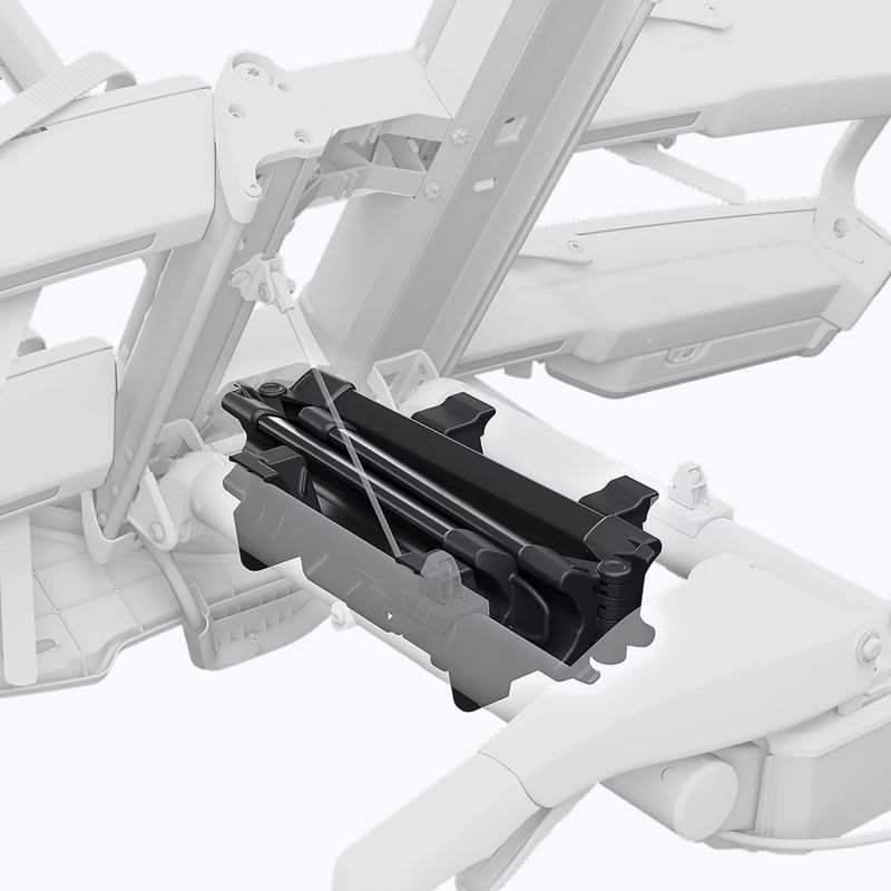 Rampa Thule Epos Foldable Loading Ramp 978700 4