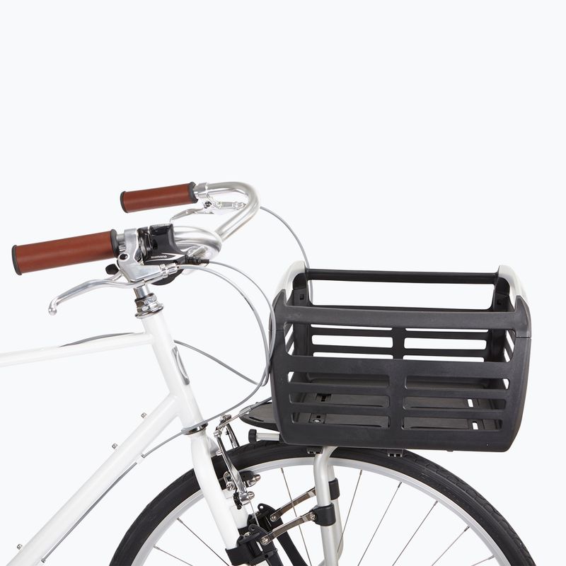 Koszyk rowerowy Thule Pack´n Pedal Basket 2