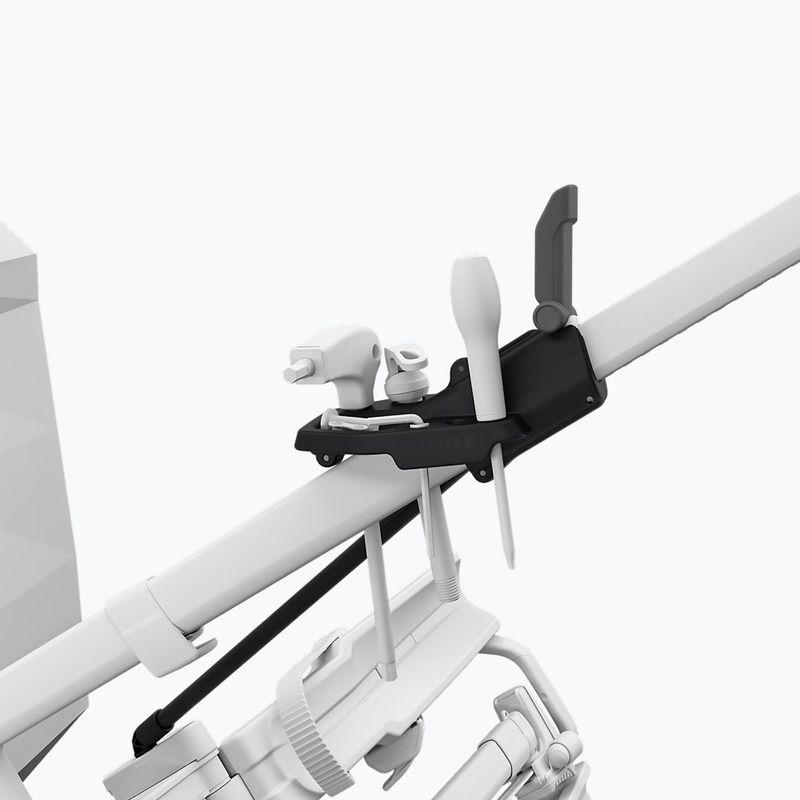 Uchwyt Thule Epos Bike Repair Holder 3