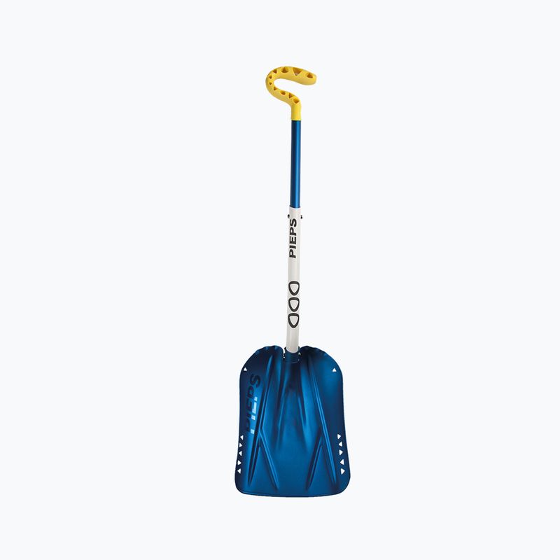 Zestaw lawinowy PIEPS Set Pro IPS 3