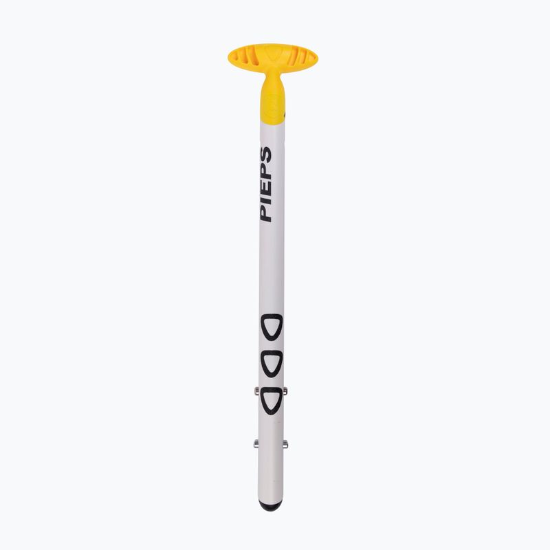 Łopata lawinowa PIEPS T 825 pro+ 2
