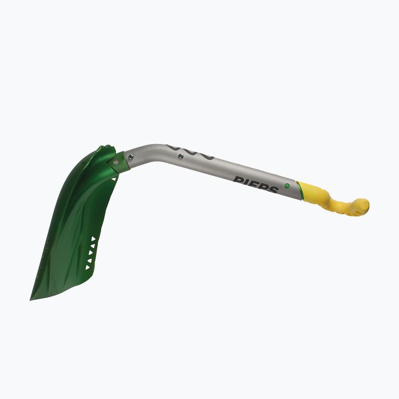 Łopata lawinowa PIEPS Shovel 660 green 2