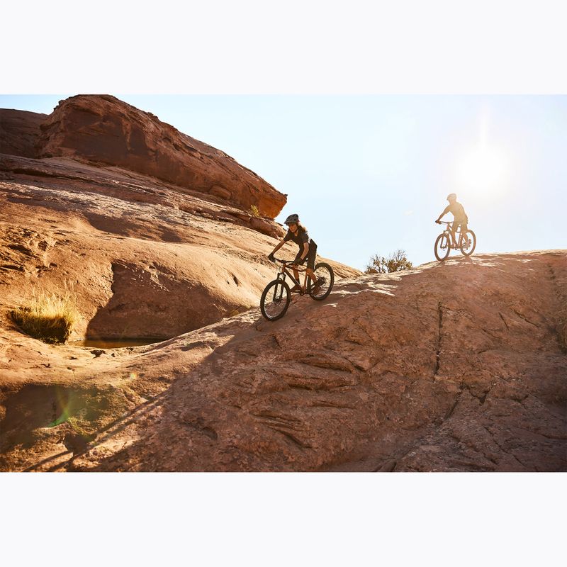 Rower dziecięcy woom OFF AIR 5 terra coppa 6