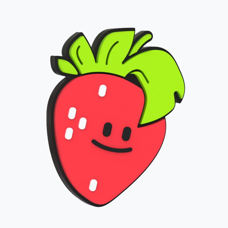 Przypinki do koszyka rowerowego woom POP ONS summer vibe 4