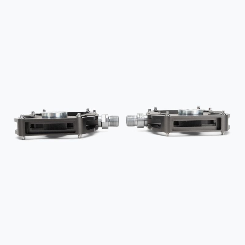 Pedały rowerowe magped Sport 2 200Nm grey 3
