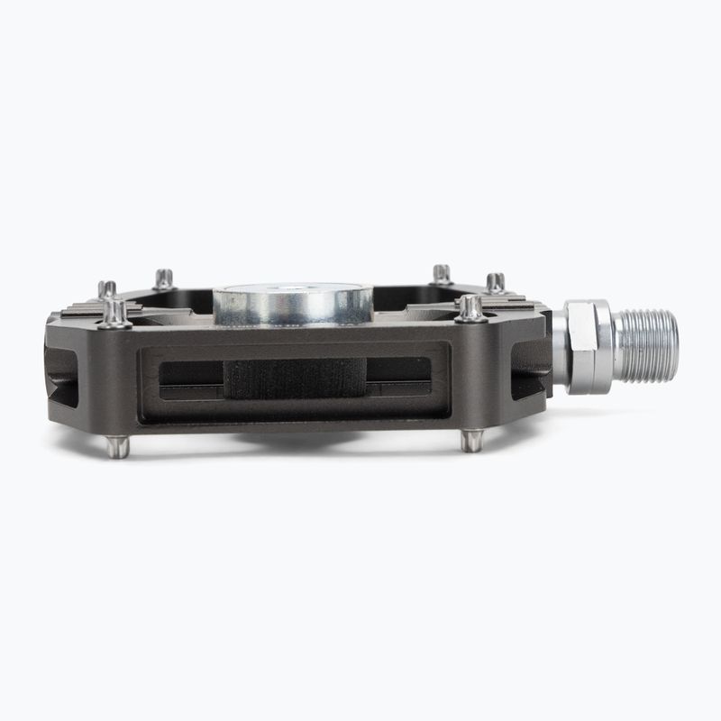 Pedały rowerowe magped Sport 2 200Nm grey 6