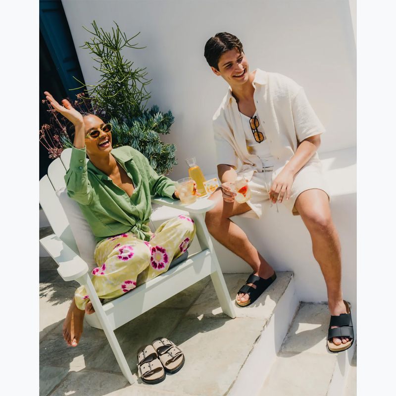 Napój nawadniający waterdrop Microdrink Ice Tea 12 kostek peach 4