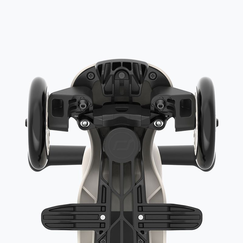Hulajnoga trójkołowa dziecięca Scoot & Ride Highwaykick 1 Push And Go ash 4