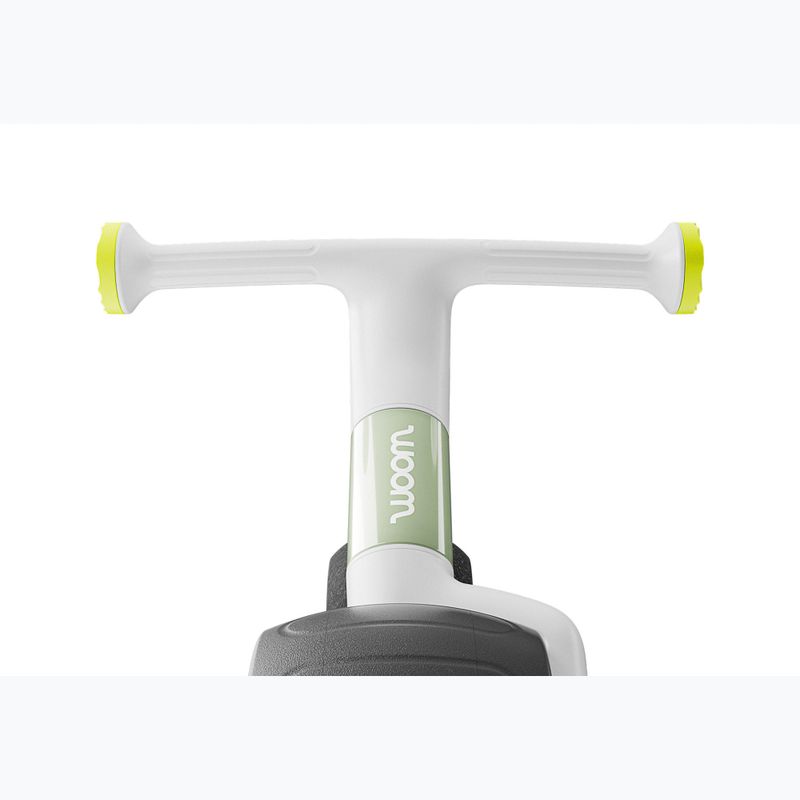 Rowerek biegowy woom WOW soft sprout 8
