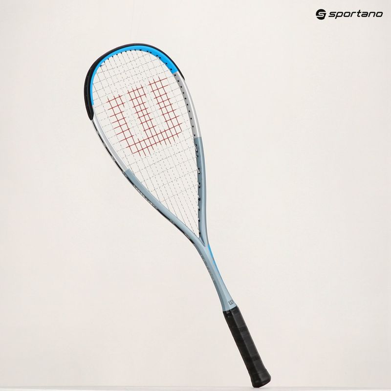 Rakieta do squasha Wilson Ultra L 16