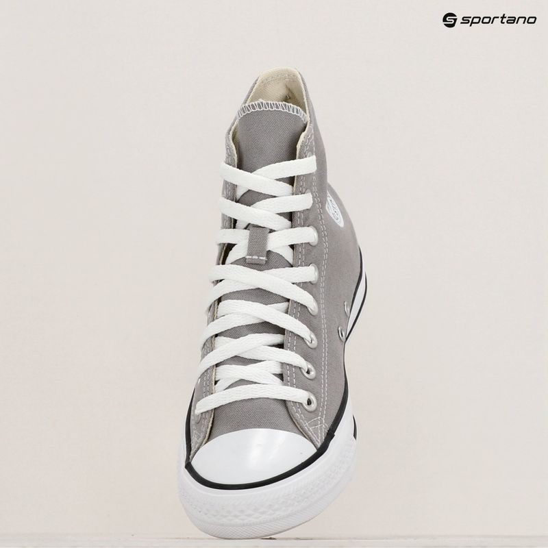 Trampki Converse Chuck Taylor All Star Hi A06561C totally neutral 9