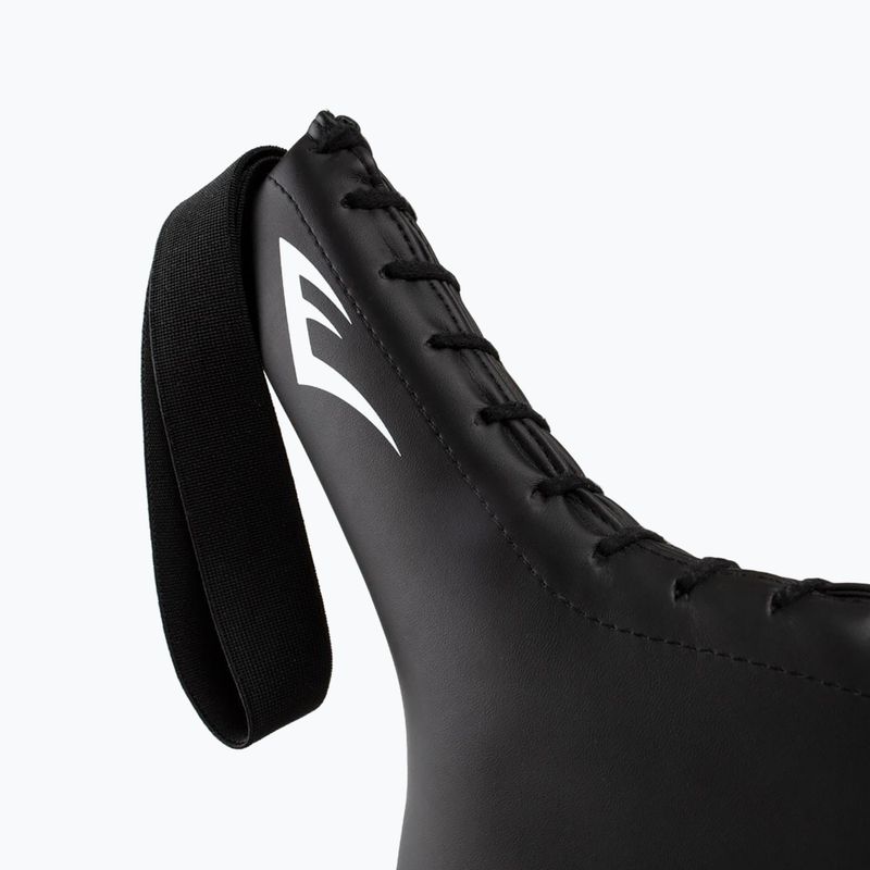 Packa treningowa trenerska Everlast Core Paddle black 5