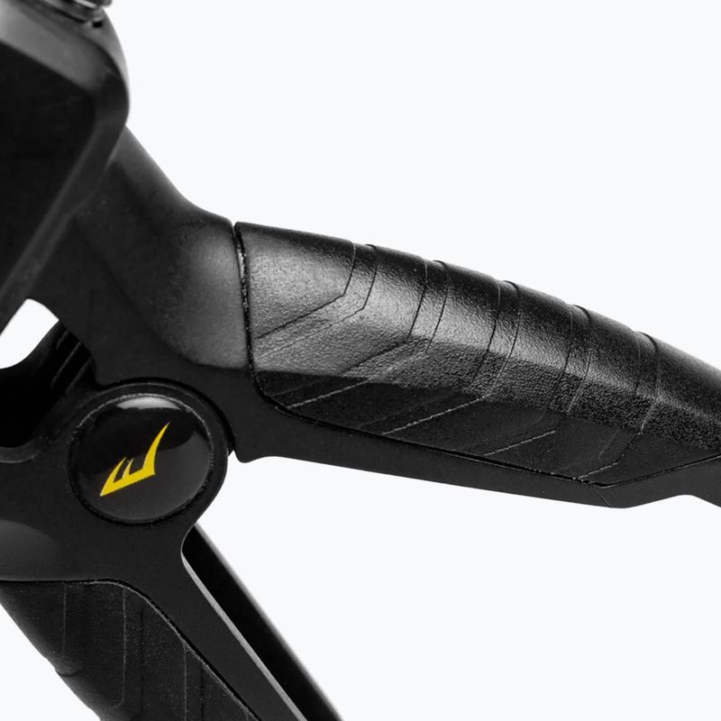 Ściskacz Everlast Adjustable Hand Grip High Tension black 3
