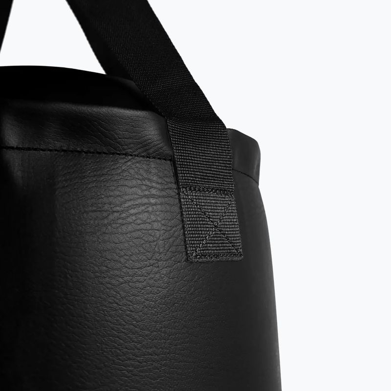 Worek bokserski Everlast Nevetar Boxing 45 kg black/gld 3