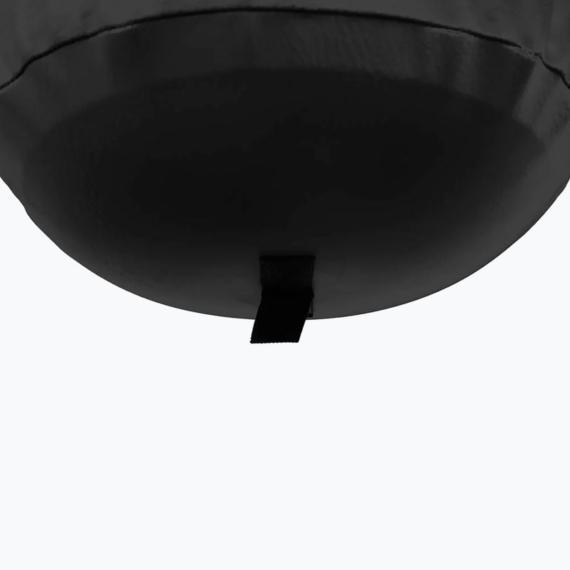 Worek bokserski Everlast Nevetar Boxing 45 kg black/gld 4