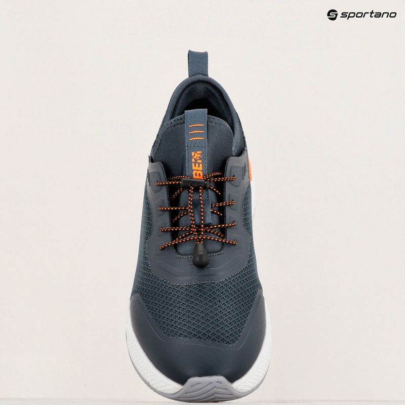 Buty do wody męskie JOBE Discover Watersport Sneaker midnight blue 12