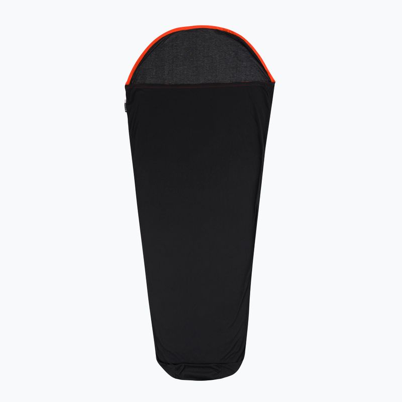 Wkład do śpiwora Sea to Summit Reactor Thermolite® Mummy 3