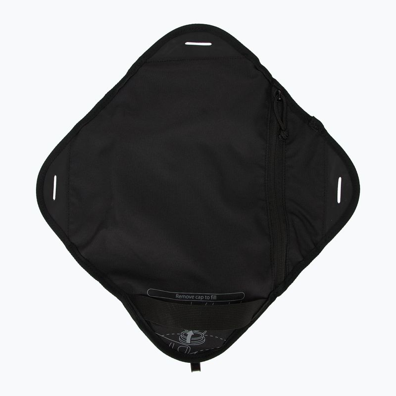 Bukłak Sea to Summit Pack Tap 4 l red 2