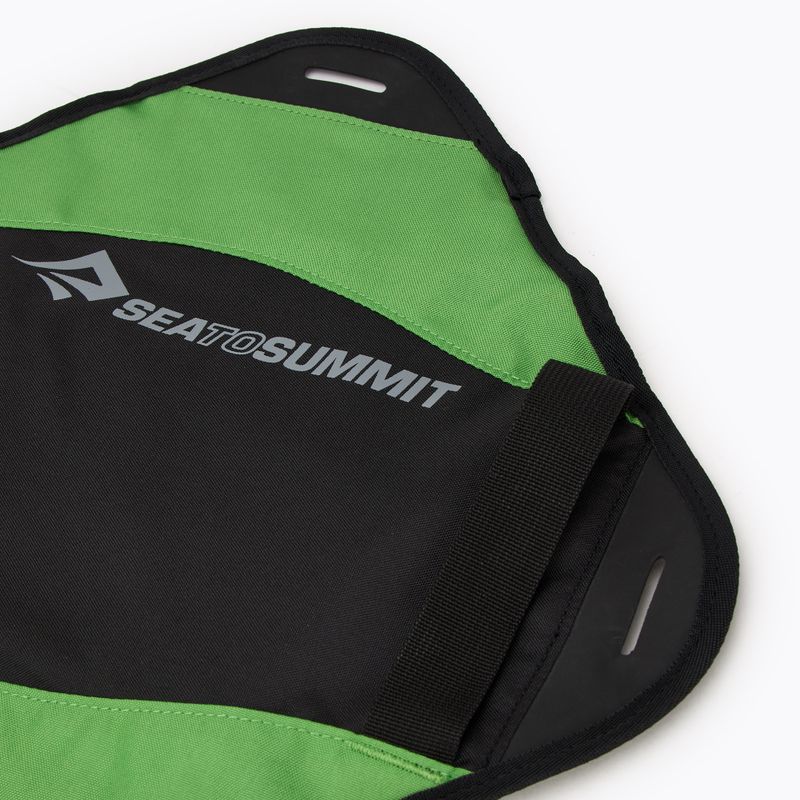 Bukłak Sea to Summit Pack Tap 4 l red 4