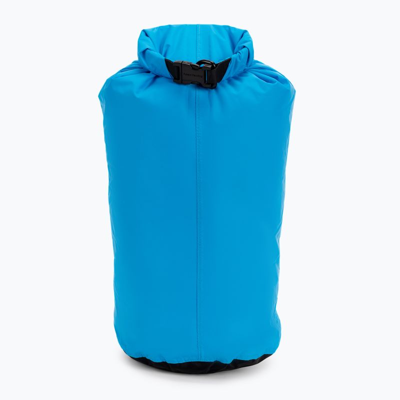 Worek wodoodporny Sea to Summit Lightweight 70D Dry Sack 8 l blue 2