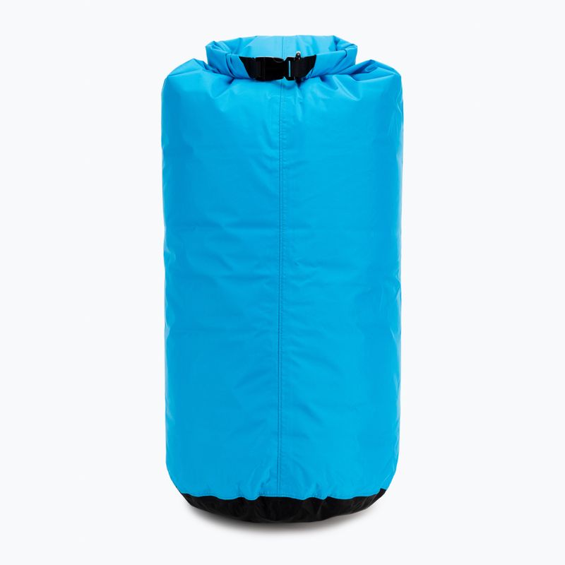 Worek wodoodporny Sea to Summit Lightweight 70D Dry Sack 20 l blue 2
