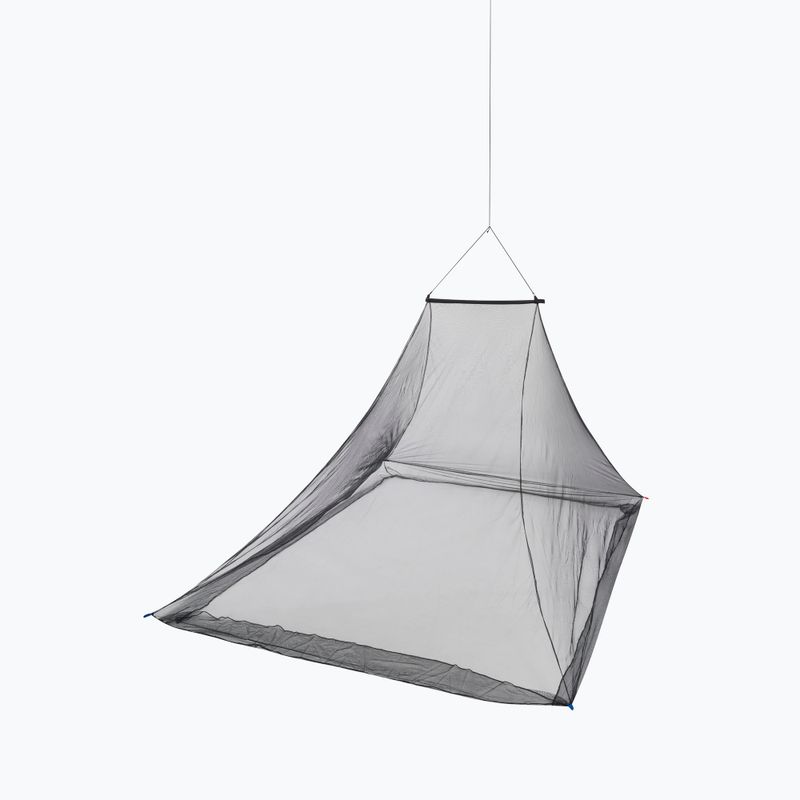 Moskitiera Sea to Summit Pyramid Net Double 2