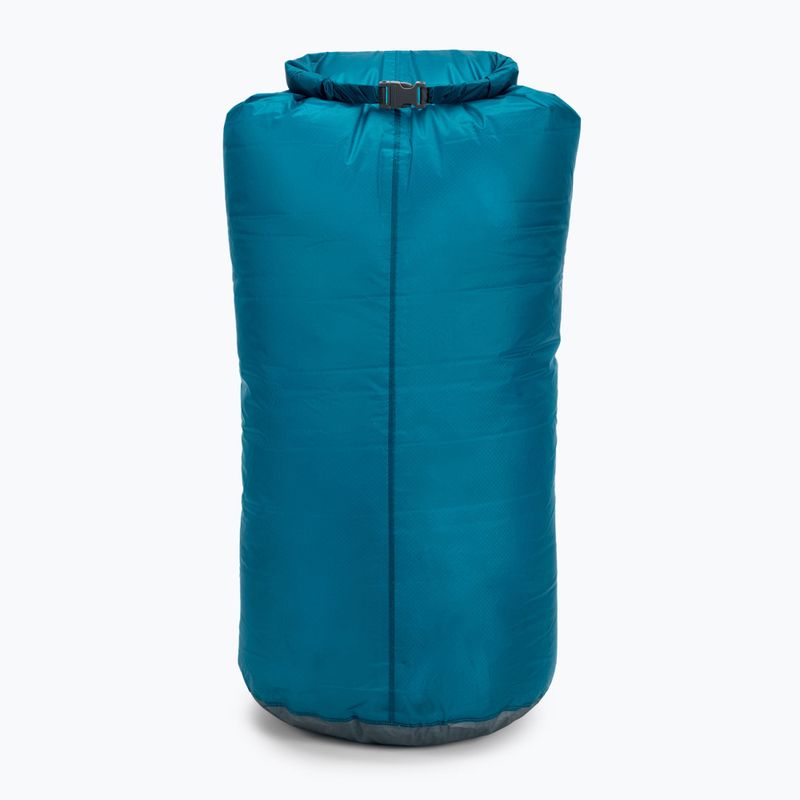 Worek wodoodporny Sea to Summit Ultra-Sil Dry Sack 35 l blue 2