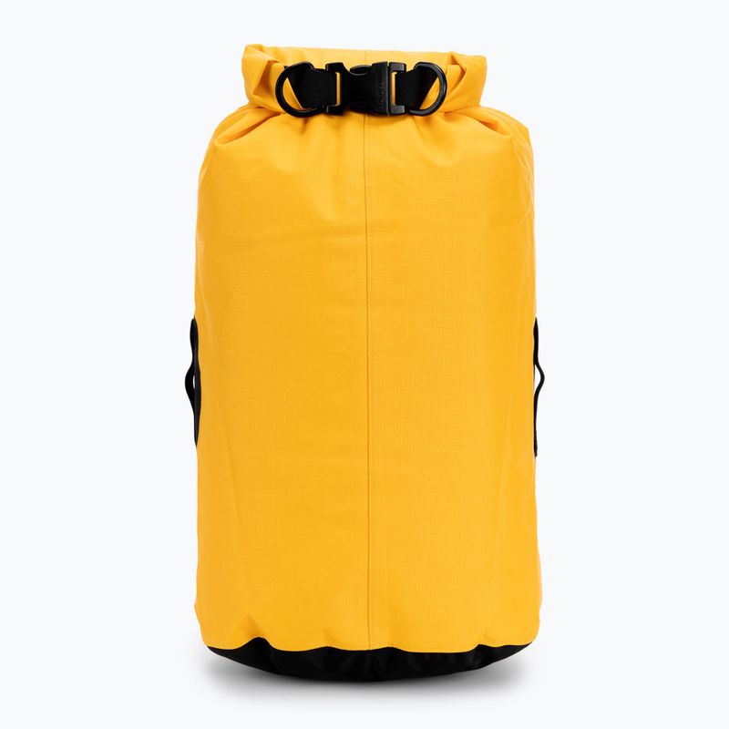 Worek wodoodporny Sea to Summit Big River Dry Bag 13 l yellow 2