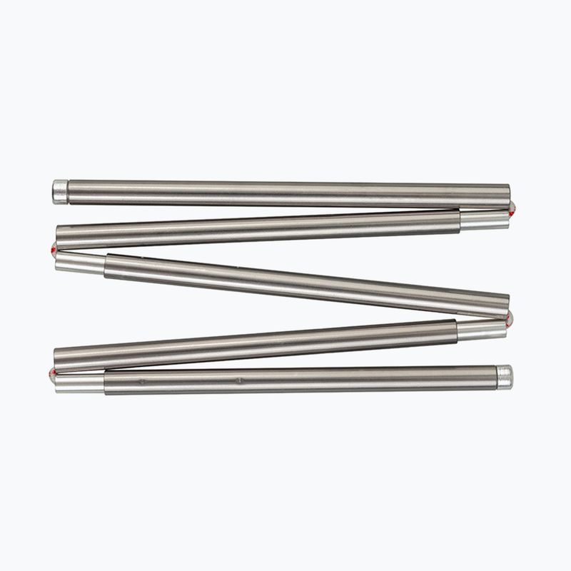 Moskitiera Sea To Summit Nano MosquiTo Pyramid Net Double grey 8