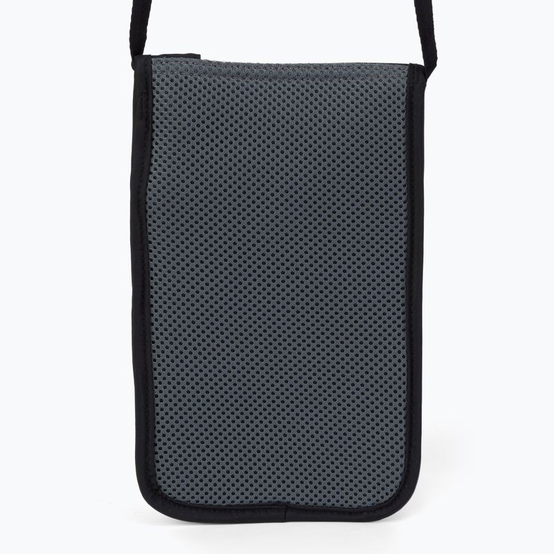 Saszetka Sea to Summit Neck Wallet 5 3