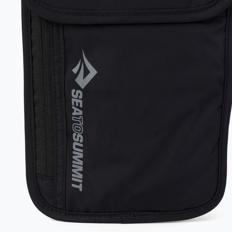 Saszetka Sea to Summit Neck Wallet 5 5