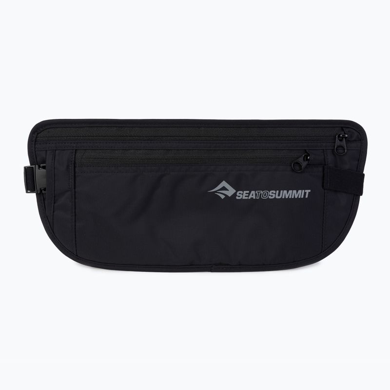 Saszetka nerka Sea to Summit Money Belt