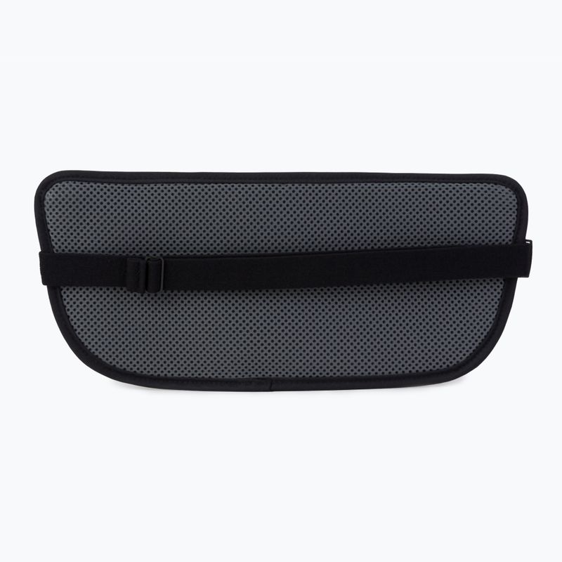 Saszetka nerka Sea to Summit Money Belt 2