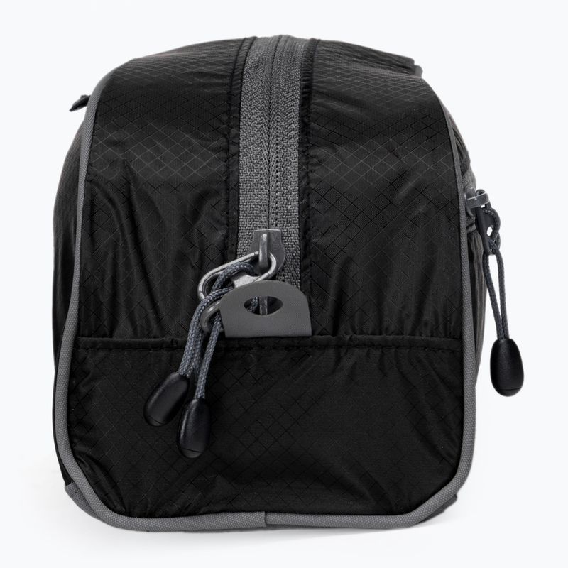 Kosmetyczka Sea to Summit Toiletry black 2