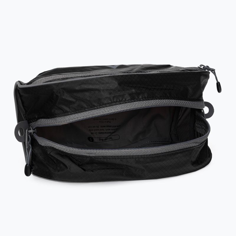 Kosmetyczka Sea to Summit Toiletry black 3