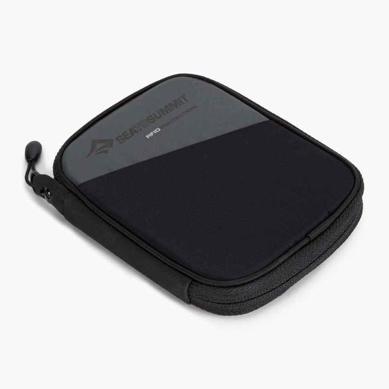 Portfel Sea to Summit Travel Wallet RFID S