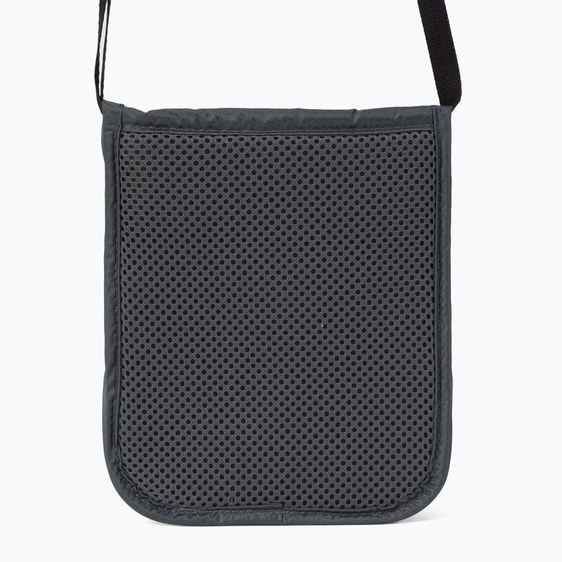 Saszetka Sea to Summit Neck Pouch RFID 3