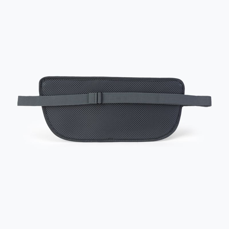 Saszetka nerka Sea to Summit Money Belt RFID 2