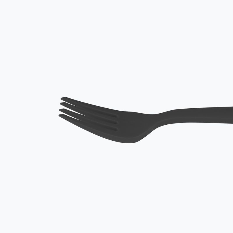 Widelec Sea To Summit Camp Cutlery grey 2