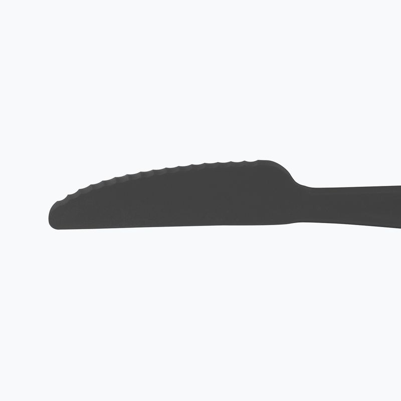 Nóż Sea To Summit Camp Cutlery grey 2