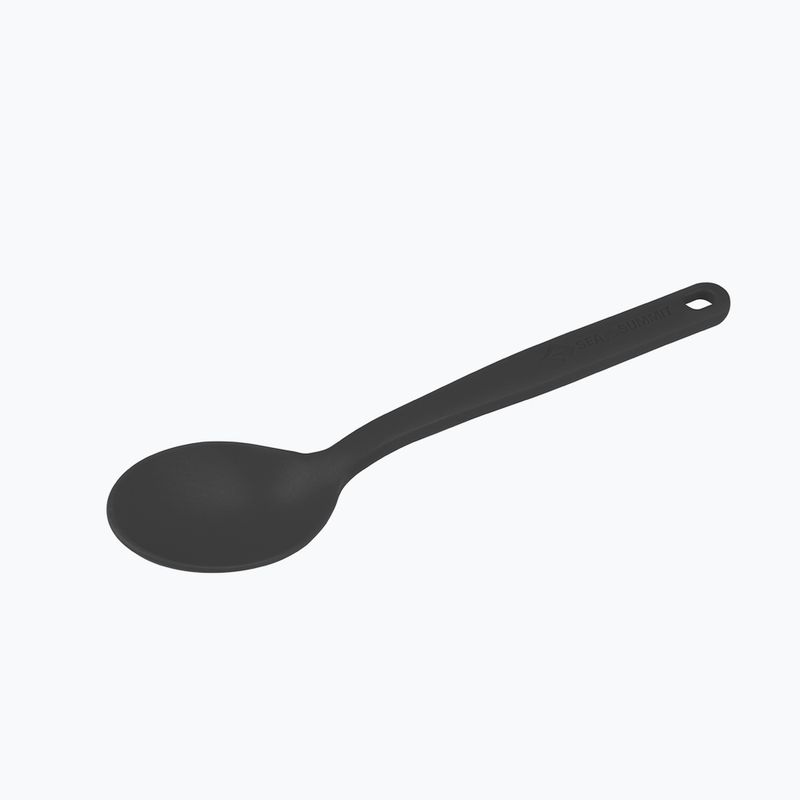 Łyżka Sea To Summit Camp Cutlery grey