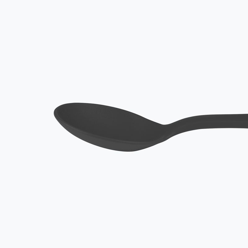 Łyżka Sea To Summit Camp Cutlery grey 2