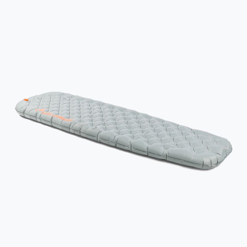 Mata dmuchana Sea to Summit Ether Light XT Insulated Mat 10 cm