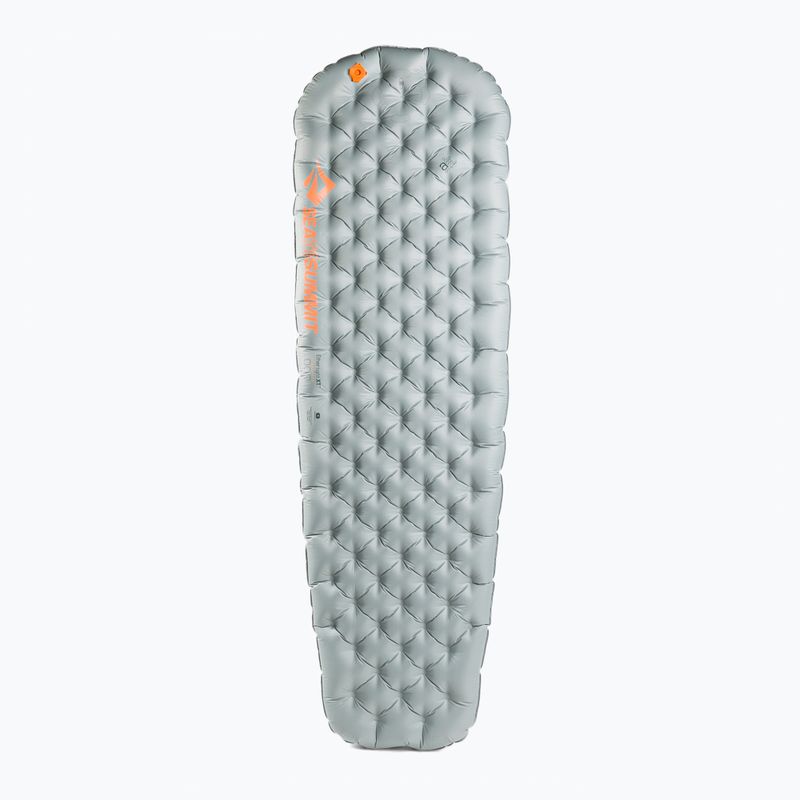 Mata dmuchana Sea to Summit Ether Light XT Insulated Mat 10 cm 2