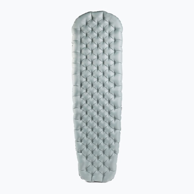 Mata dmuchana Sea to Summit Ether Light XT Insulated Mat 10 cm 3