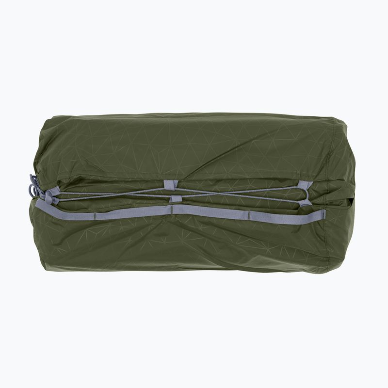 Mata samopompująca Sea to Summit Camp Plus Self Inflating 7.5 cm 5